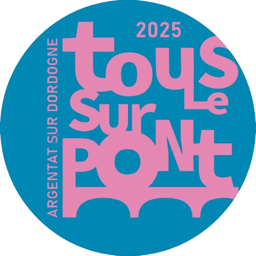 Tous sur le pont